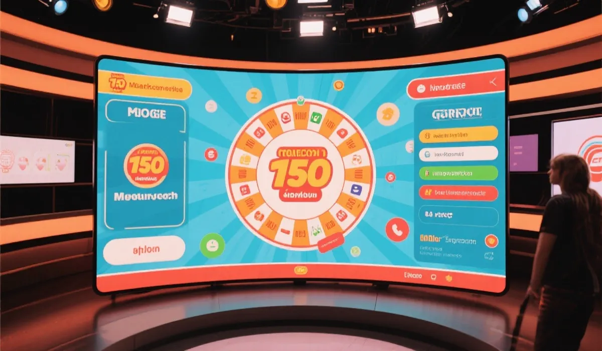 官方开奖可视化