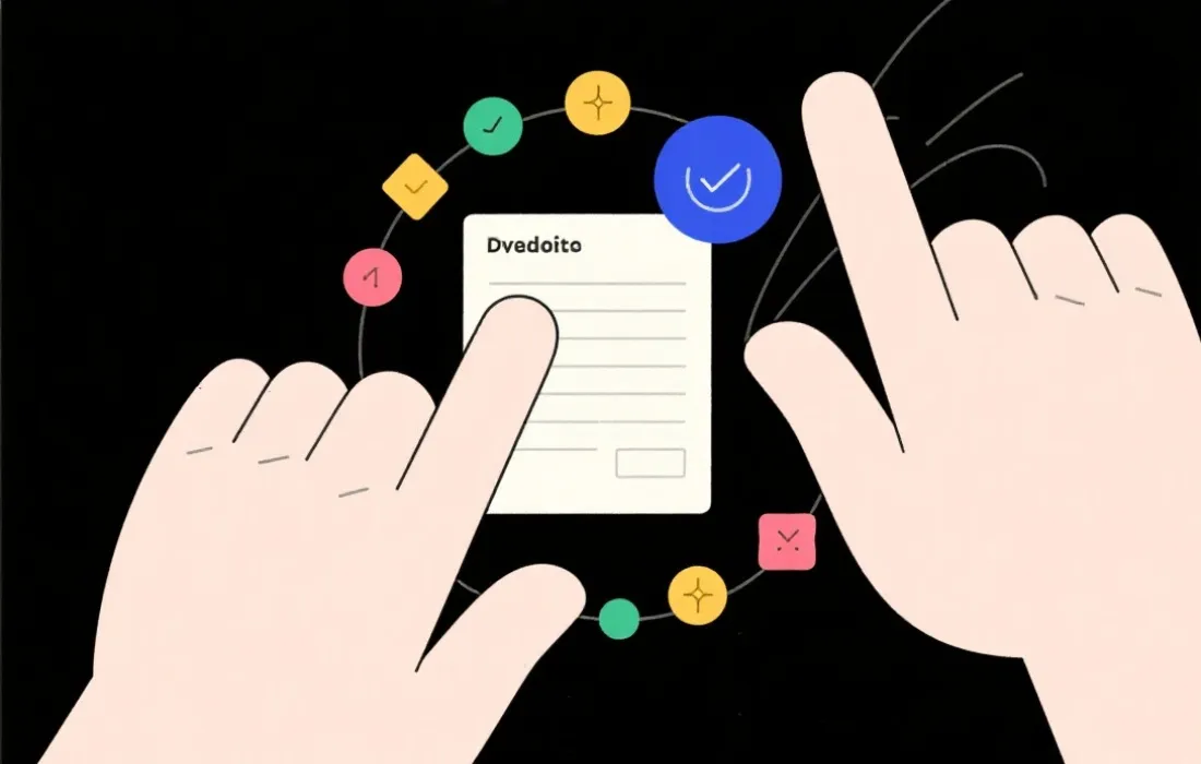 开奖结果核对流程