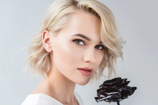 数据与风控负责人